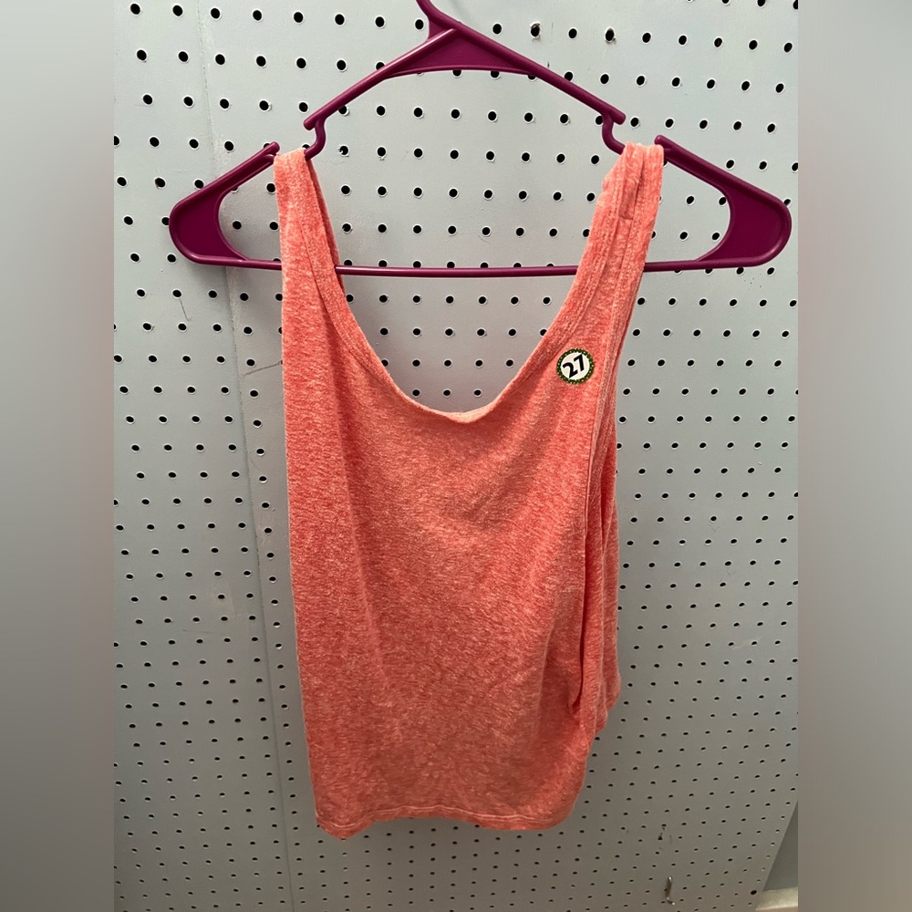 Billabong women top